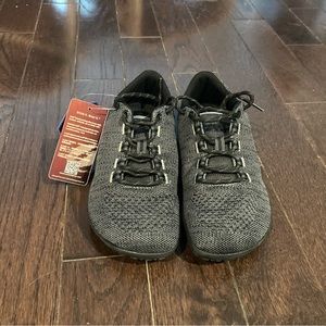 Freet Pace Barefoot Running Shoes
